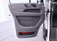 Volkswagen Crafter 10