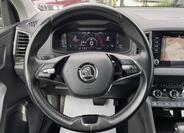 Škoda Karoq 34