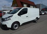 Fiat Talento 13