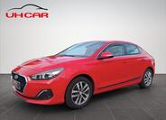 Hyundai i30 1