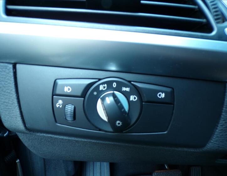BMW X5 16