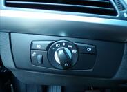 BMW X5 16