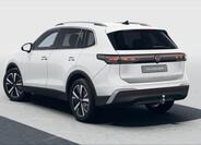 Volkswagen Tiguan 3