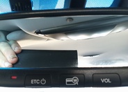 Hyundai Grandeur 12