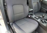 Subaru Legacy 22