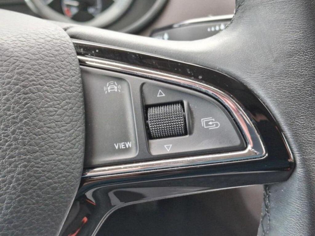 Škoda Octavia 32