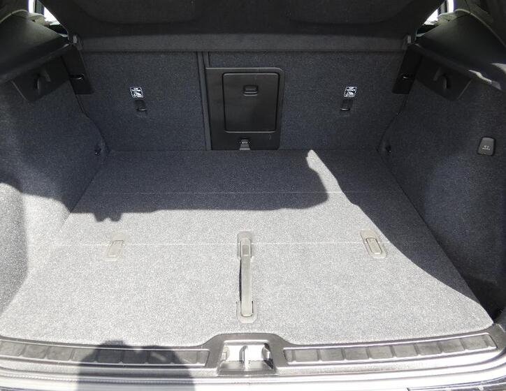 Volvo XC40 19