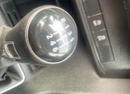 Volkswagen Caddy 19