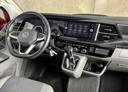 Volkswagen California 22