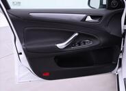 Ford Mondeo 11