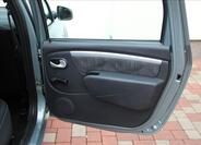 Dacia Logan 22