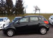 KIA Venga 8