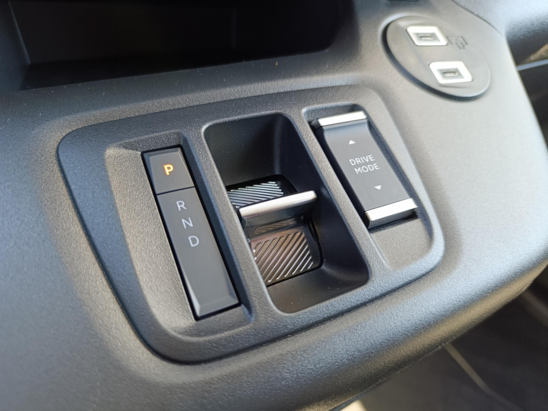 Fiat E-Dobló
