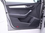 Škoda Karoq 10