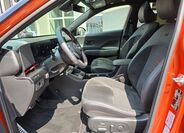 Hyundai Kona 10