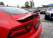 Audi A7 16