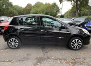 Renault Clio 4