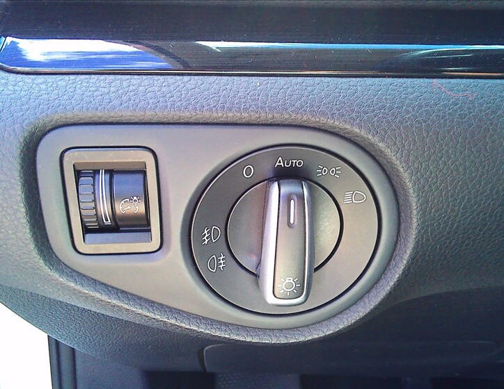 Seat Alhambra 10