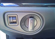 Seat Alhambra 10