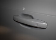 Volvo XC90 9