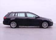 Volkswagen Golf 8