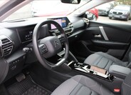 Citroën C4 10