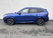 BMW X1 3