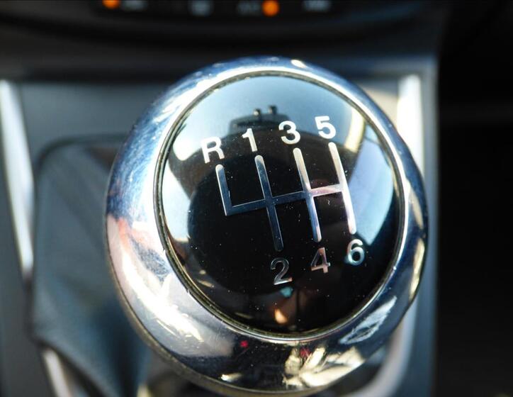 Mazda 5 25