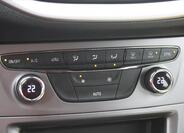 Opel Astra 15