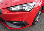 Seat Leon 11