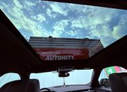 Land Rover Range Rover Velar 21