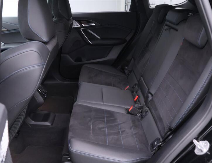 BMW X1 53