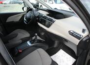 Citroën C4 Picasso 8
