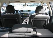 Citroën C4 26