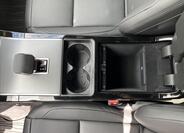 Land Rover Range Rover Velar 24