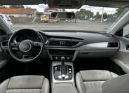 Audi A7 15