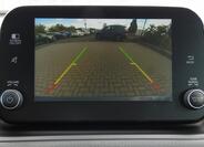 Fiat Tipo 15