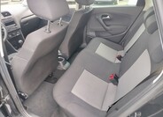 Volkswagen Polo 19
