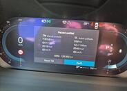 Volvo V90 16