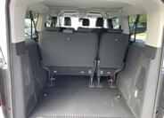 Toyota ProAce Verso 6