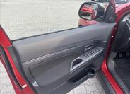 Mitsubishi ASX 9