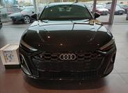 Audi A5 2