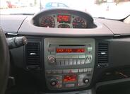 Lancia Musa 31