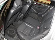 Volvo V70 12