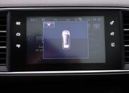 Peugeot 308 19