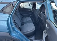 Hyundai Kona 24