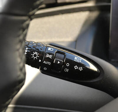Hyundai Tucson 22