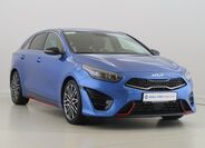 KIA Pro-Ceed 3
