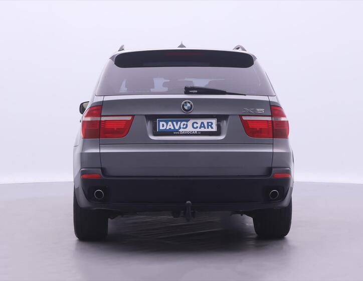 BMW X5 5