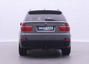 BMW X5 5